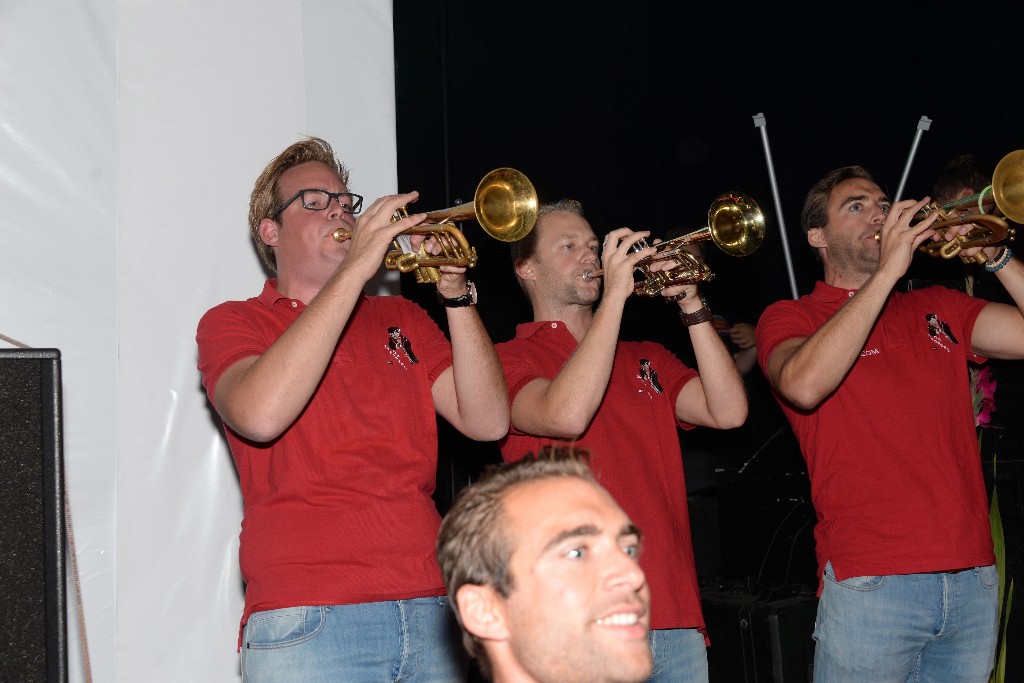 ../Images/Campingfeest 133.jpg